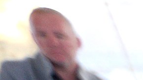 Las evaluaciones de fin de año son una buena oportunidad de recibir un aumento.