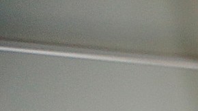 Nunca vayas a una entrevista laboral sin antes haberte preparado.