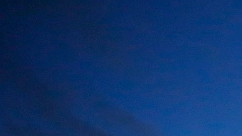 12/08/16/ TIJUANA/A large group of Haitian refugees seek shelter at the Casa del Migrante in Tijuana. An unprecedented arrival of Haitians and others seeking entry into the United States in recent weeks has sent Tijuanas migrant shelters scrambling to find beds, blankets, food and other necessities to serve this increase of people awaiting processing by U.S. authorities. (Photo Aurelia Ventura/ La Opinion)