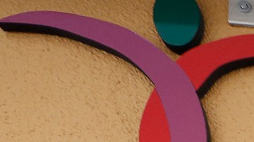 Ha subido la demanda por la doble ciudadanía, asegura el consulado.