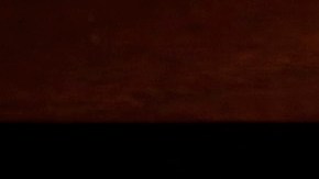 Varias organizaciones comunitarias obtuvieron fondos para crear proyectos en apoyo a la ciudad de Los Ángeles.