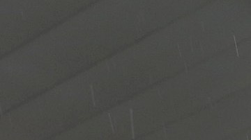 12/22/16/ LOS ANGELES/ City officials launch its 2016 Christmas Tree Recycling Program, during a press conference at the North Central District Yard in Los Angeles, which provides a variety of options for easy Christmas tree disposal. City officials highlighted alternatives and provided important fire safety tips.Ê Last year, nearly 100,000 trees were recycled and turned into mulch for use on public landscaping and gardens. City officials demonstrated a three-step process to recycle Christmas trees. LA Sanitation collection trucks demonstrated curbside and green-bin pickup of Christmas tree.  (Photo Aurelia Ventura/ La Opinion)