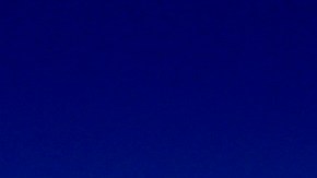 Oficina del DMV en Los Ángeles. (Aurelia Ventura/ La Opinion)