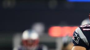 Gronkowski dion oticias de su cirugía, asegurando que salió perfectamente de la operación.