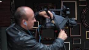 Pese a que la estadística respecto al crimen contra periodistas bajó en comparación al año pasado, sigue siendo una profesión de alto riesgo.