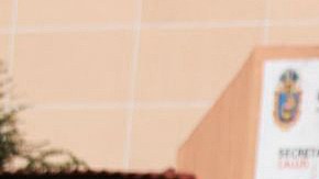 Violencia en México.