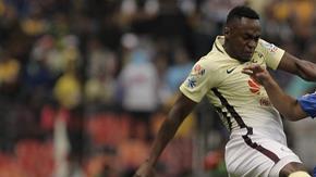 América busca dar el primer golpe para reafirmarse como el equipo más ganador de México en la Liga.