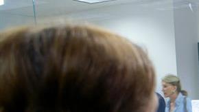 El nuevo aumento de las tasas de los trámites migratorios se aplica desde hoy.