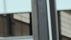 Carl Paladino, uno de los responsables de la campaña electoral de Donald Trump.