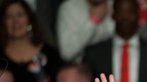 Las 8 semanas de Donald Trump en el poder