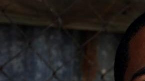 El boricua se dice emocionado y listo para su regreso.