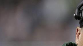 Los Bills ya no le tuvieron más paciencia a Ryan.