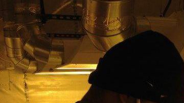 En varios estados la cosecha, venta y el consumo de marihuana ya es legal.