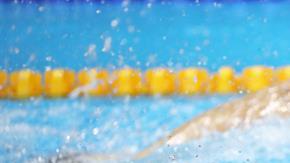 Michael Phelps busca agrandar su fortuna con productos que lleven su nombre.