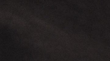 BAJO MANHATTAN CONTINÚA SIN ELECTRICIDAD DESPUÉS DE SANDY