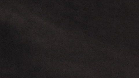 BAJO MANHATTAN CONTINÚA SIN ELECTRICIDAD DESPUÉS DE SANDY