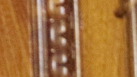 José Ramón Fernández, comentarista deportivo de ESPN Deportes.