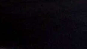 El imponente Estadio Azteca.