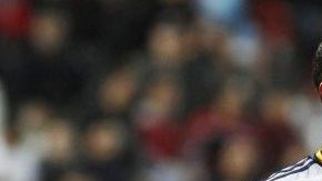 Había pocas posibilidades de que Donovan volviera con el Galaxy.