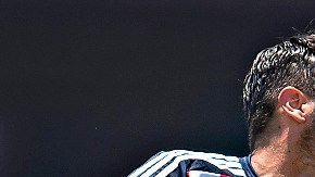 El primer juego a transmitir por Claro Video será el Chivas - Pumas del 7 de enero.