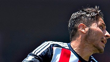 El primer juego a transmitir por Claro Video será el Chivas - Pumas del 7 de enero.