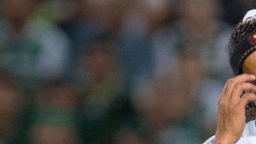 Para Ronaldinho y su hermano-representante, todo es negocio.
