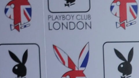 Hugh Hefner, el rey de la mansión de Playboy ya tiene 90 años.