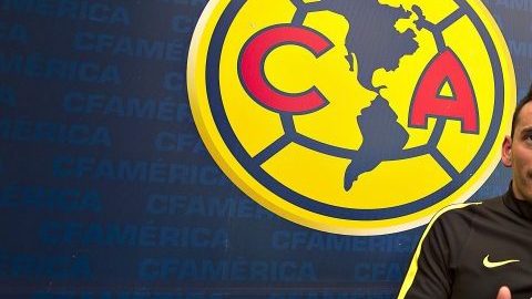 Sambueza y Quintero no son del interés del conjunto americanista.