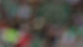 El Benfica supliría a Jiménez con un jugador del Eintracht Frankfurt.