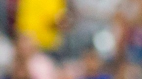 Jermaine Jones llega al LA Galaxy para hacerle olvidar a sus grandes emblemas.