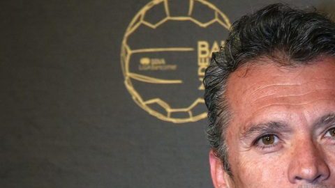 Higuera le envió otro recadito a Peláez por Twitter.
