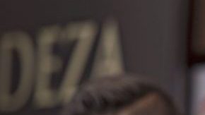 Peláez se quejará ante la Liga MX por las burlas de Higuera.