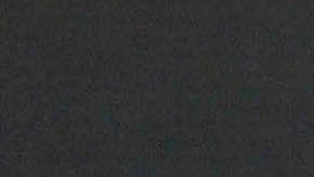 La Volpe podría enfrentar a la justicia por el caso de la podóloga de Chivas.