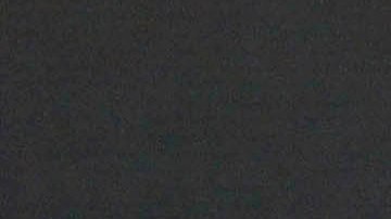 La Volpe podría enfrentar a la justicia por el caso de la podóloga de Chivas.