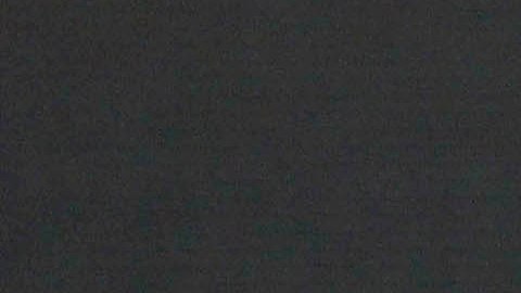 La Volpe podría enfrentar a la justicia por el caso de la podóloga de Chivas.