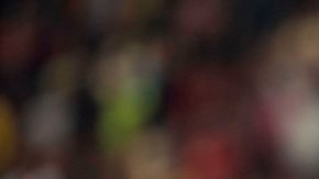 Necaxa salvó un empate en su casa y visitará el Azteca el domingo para definir quién pasa a la final.