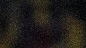 Zelarayán se convirtió en el héroe de los Tigres.