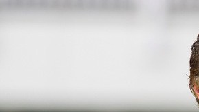 Ricardo Antonio La Volpe se muestra muy optimista ante el duelo con el Real Madrid.