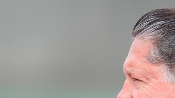 Peláez afirma que la energía positiva con la que el club mexicano enfrentará a los merengues nivelará el juego.