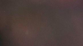 Ricardo La Volpe tiene motivaciones no tan nobles para competir con el Real Madrid.