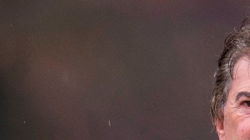 Ricardo La Volpe tiene motivaciones no tan nobles para competir con el Real Madrid.