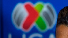 Javier Aquino quiere seguir en Tigres, o al menos así lo dejó entrever con medios.