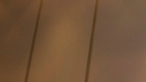 Oribe Peralta se muestra optimista para la final de la Liga MX con Tigres.