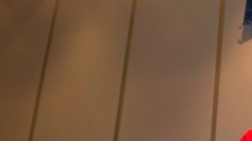 Oribe Peralta se muestra optimista para la final de la Liga MX con Tigres.