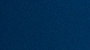 24211216JDI_DIA_MED_TROFEO