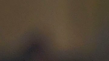 Oribe Peralta, del América, falló un penalti.