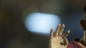 Sambueza serviría de carta de cambio por un jugador de Tijuana.