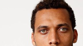 Helio Zampier habló con su esposa horas antes del accidente comentándole que soñó con la catástrofe.