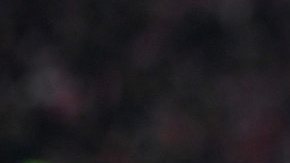 Robert Lewandowski es básico para el Bayern Munich.