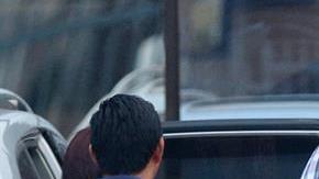 Gustavo Vargas Gamboa, director de Lamia